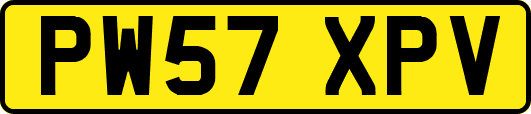 PW57XPV