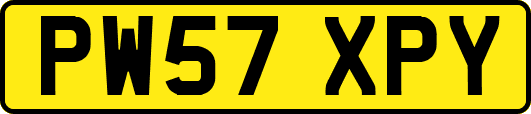 PW57XPY