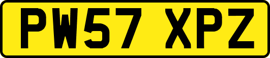 PW57XPZ