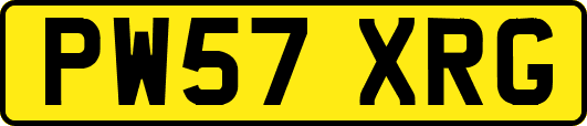 PW57XRG