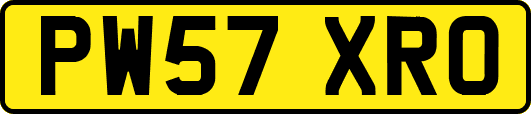 PW57XRO