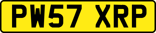 PW57XRP