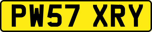 PW57XRY