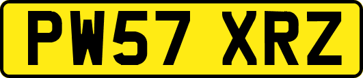 PW57XRZ