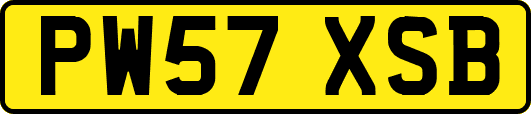 PW57XSB
