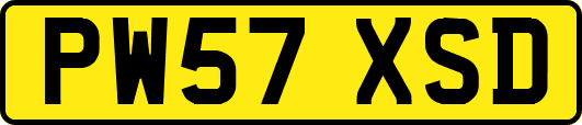 PW57XSD