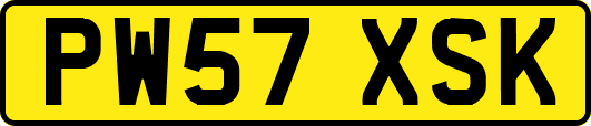 PW57XSK