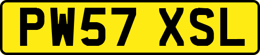PW57XSL