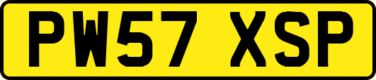PW57XSP