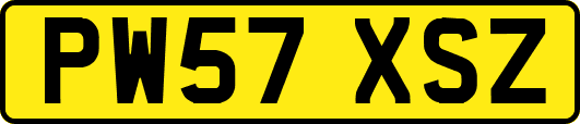 PW57XSZ