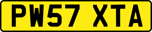 PW57XTA