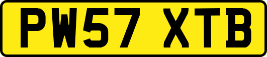 PW57XTB
