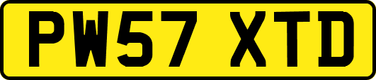 PW57XTD