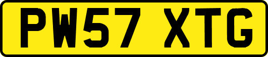 PW57XTG