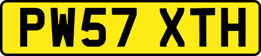 PW57XTH