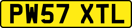 PW57XTL