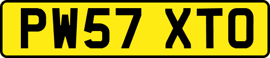 PW57XTO