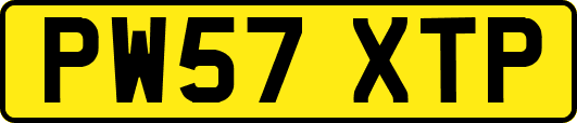 PW57XTP