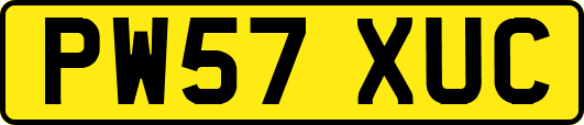 PW57XUC