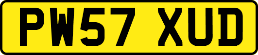 PW57XUD