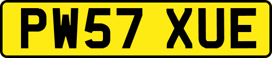 PW57XUE