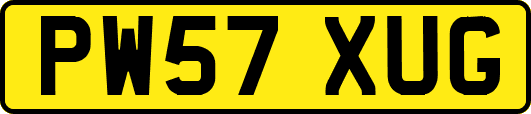 PW57XUG