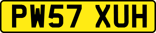 PW57XUH