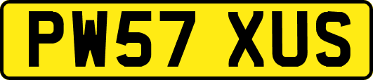 PW57XUS