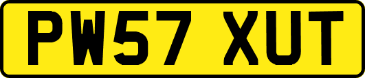 PW57XUT