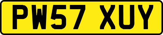 PW57XUY