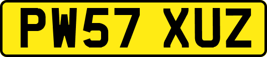 PW57XUZ