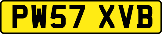 PW57XVB
