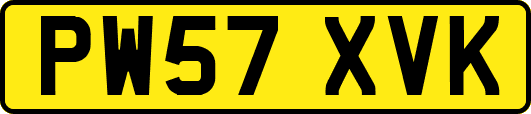 PW57XVK