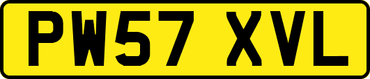 PW57XVL
