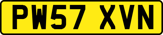 PW57XVN