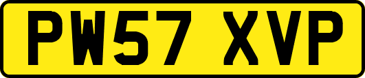 PW57XVP