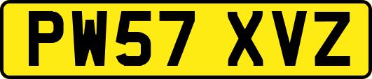 PW57XVZ