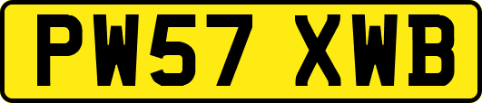 PW57XWB