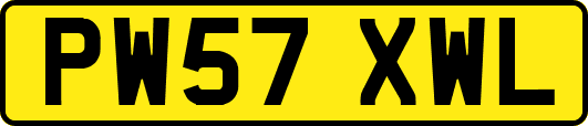 PW57XWL