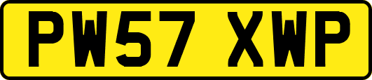 PW57XWP