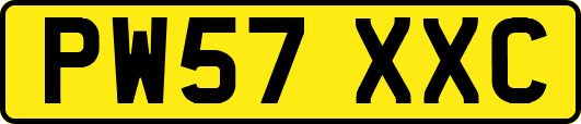 PW57XXC