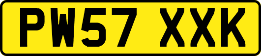 PW57XXK