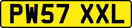 PW57XXL