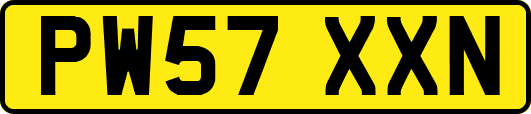 PW57XXN