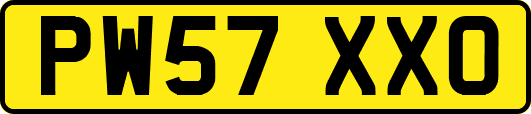 PW57XXO