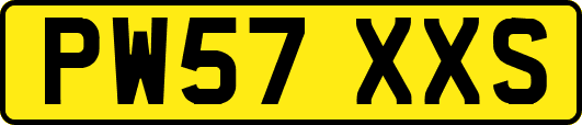 PW57XXS
