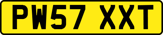 PW57XXT
