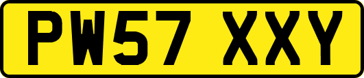 PW57XXY