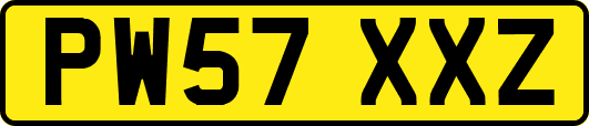 PW57XXZ
