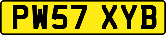 PW57XYB